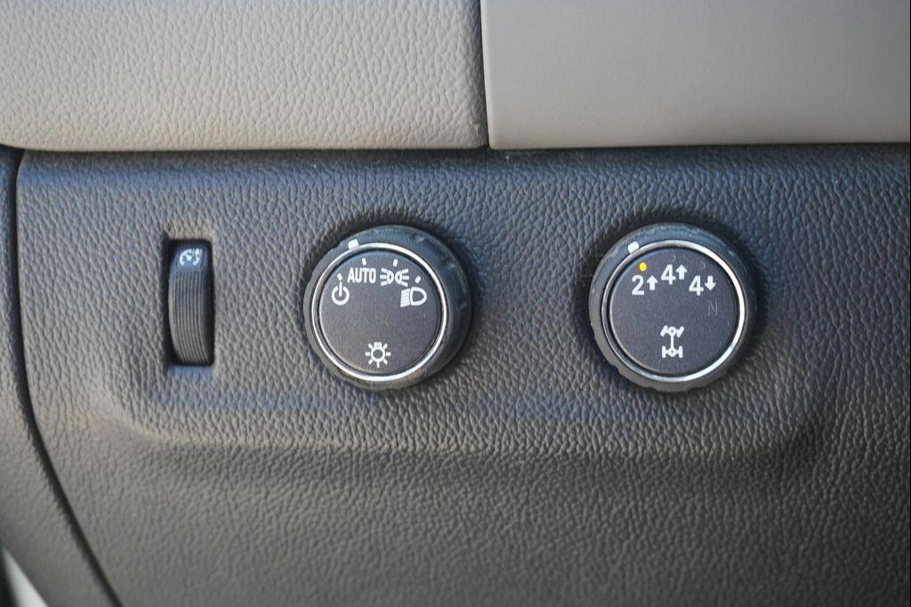 used 2018 Chevrolet Colorado car, priced at $18,990