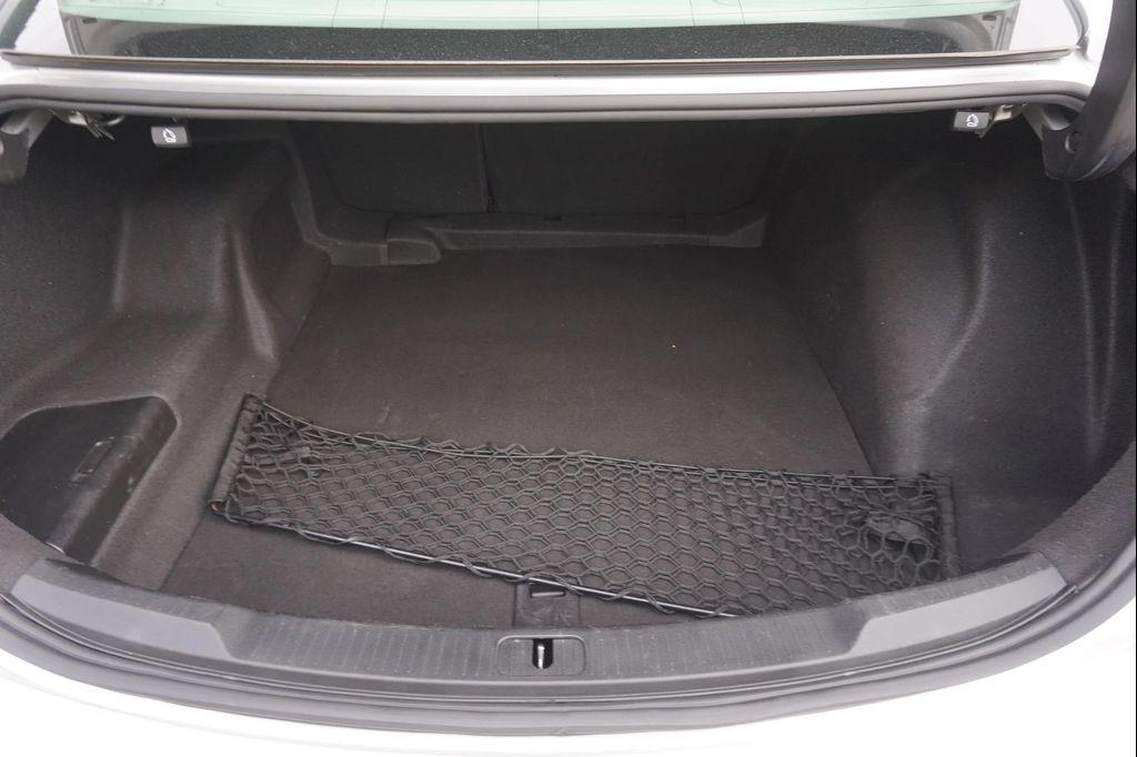 used 2017 Buick LaCrosse car, priced at $14,990