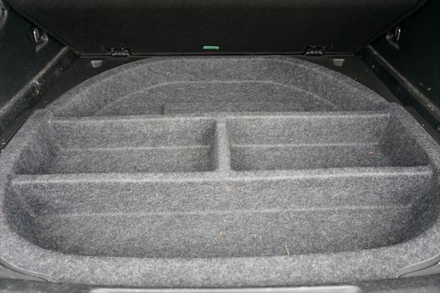 used 2015 Jeep Cherokee car