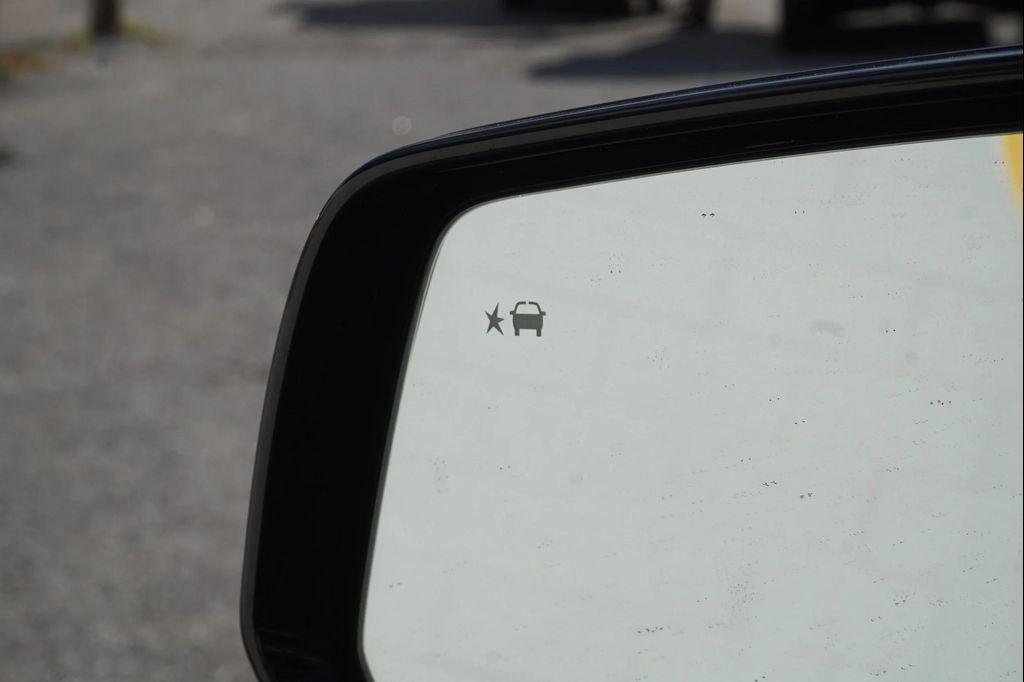 used 2019 Chevrolet Traverse car, priced at $21,816