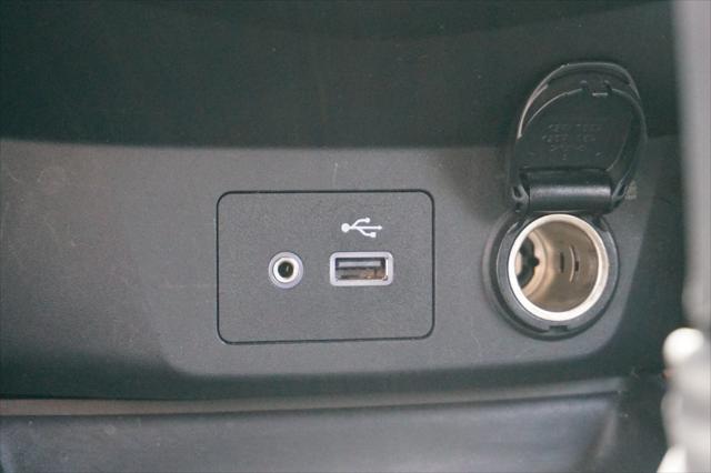 used 2019 Nissan Rogue car, priced at $15,761