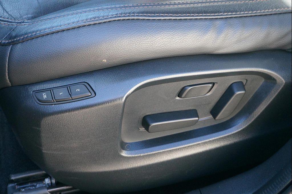 used 2019 Mazda CX-5 car, priced at $20,347