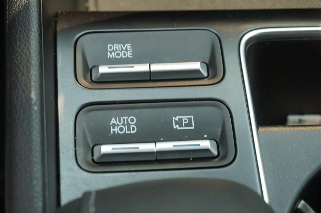 used 2024 Hyundai Sonata car, priced at $25,318