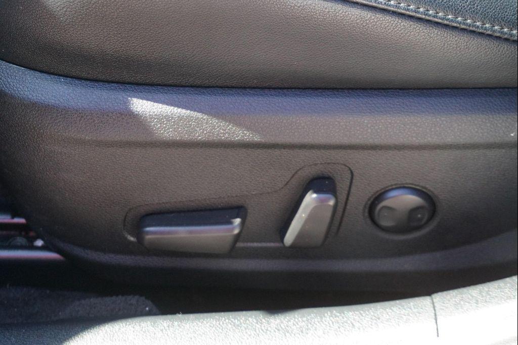 used 2019 Kia Optima car, priced at $16,033