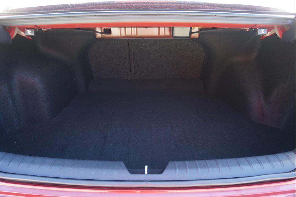 used 2019 Kia Optima car, priced at $16,033