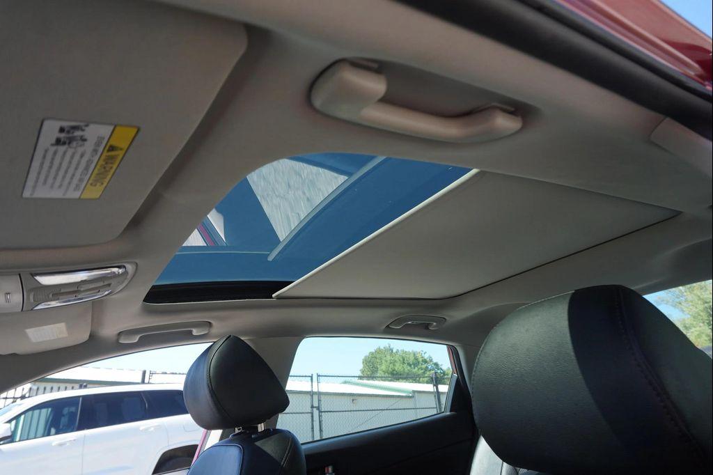 used 2019 Kia Optima car, priced at $16,033