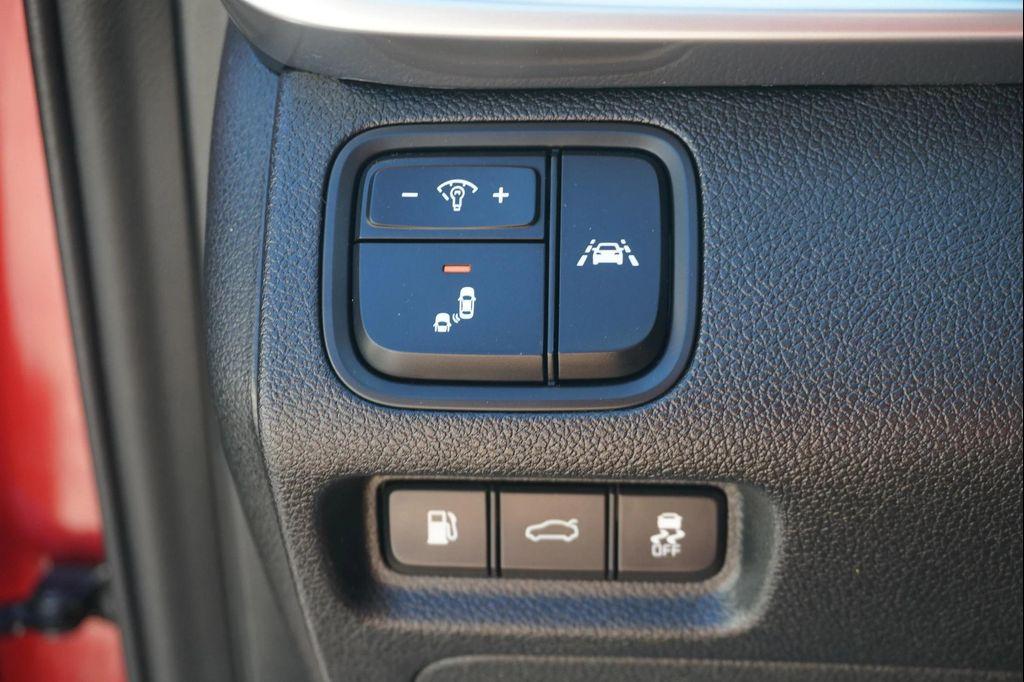 used 2019 Kia Optima car, priced at $16,033