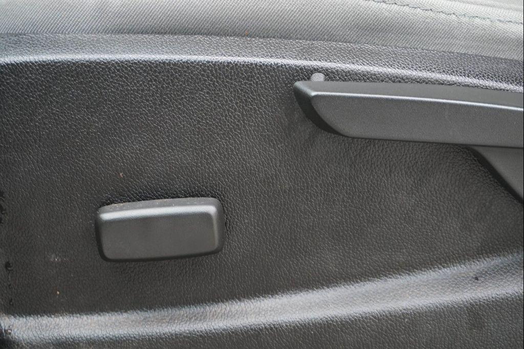 used 2021 Chevrolet Colorado car, priced at $29,314