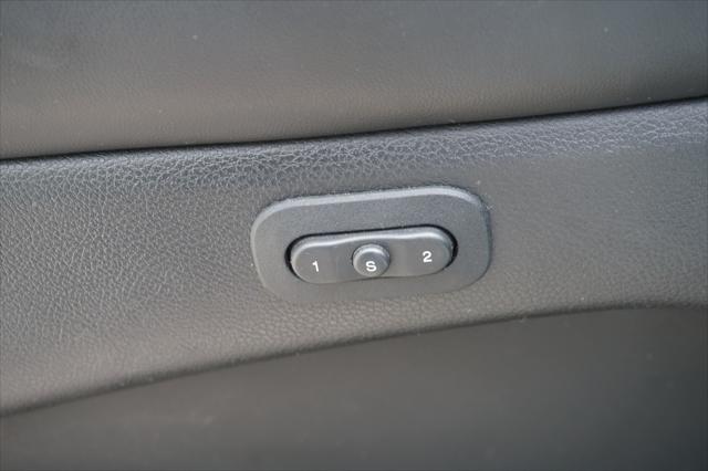 used 2016 Jeep Grand Cherokee car, priced at $13,922