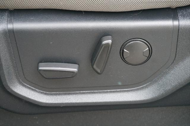 used 2019 Ford F-150 car, priced at $29,448