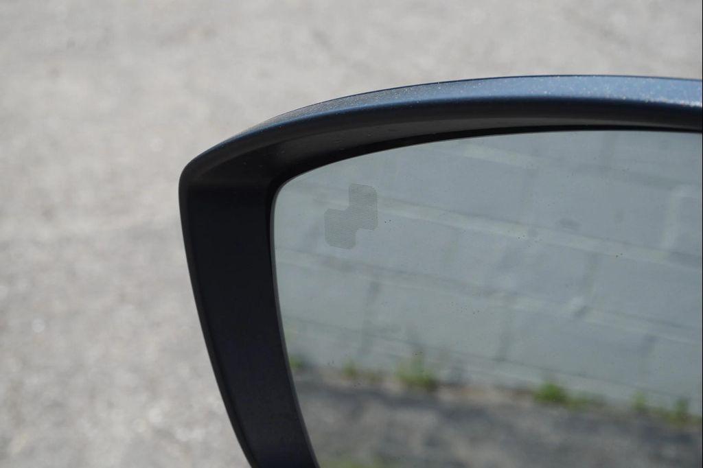 used 2021 Mazda CX-5 car, priced at $22,744