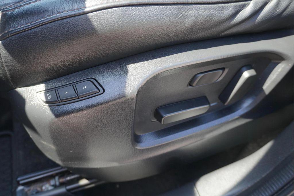 used 2021 Mazda CX-5 car, priced at $22,744