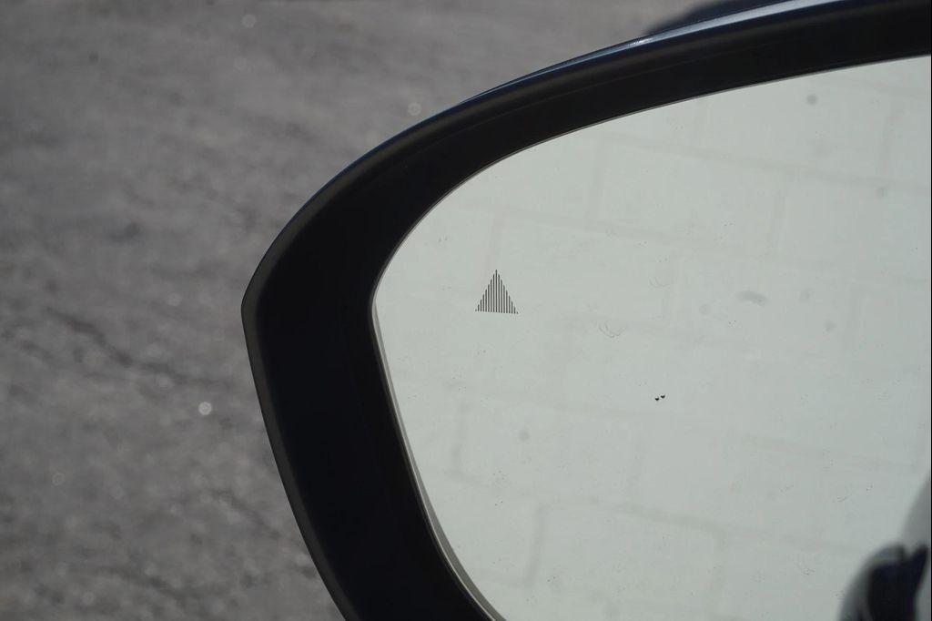 used 2021 Nissan Rogue car, priced at $18,433