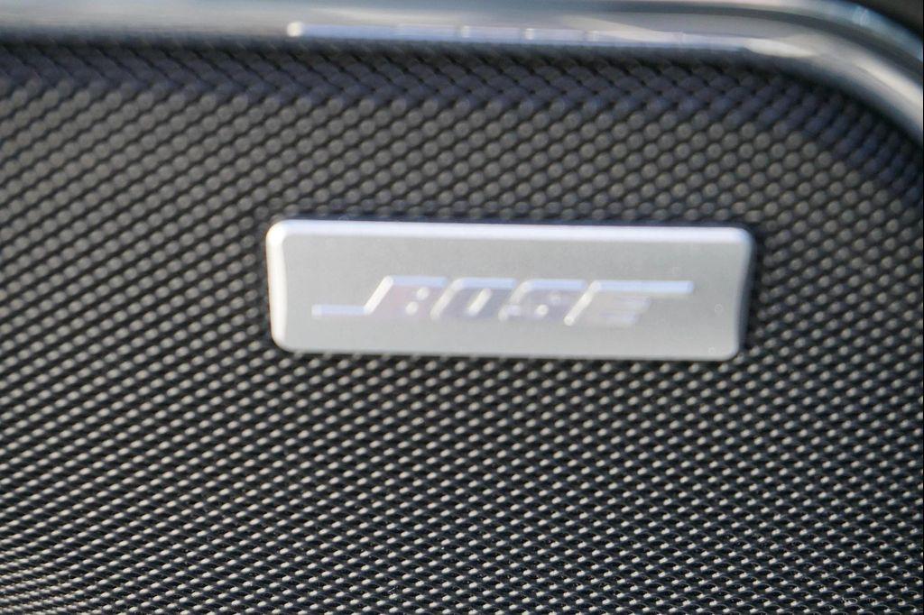 used 2024 GMC Sierra 1500 car, priced at $50,990