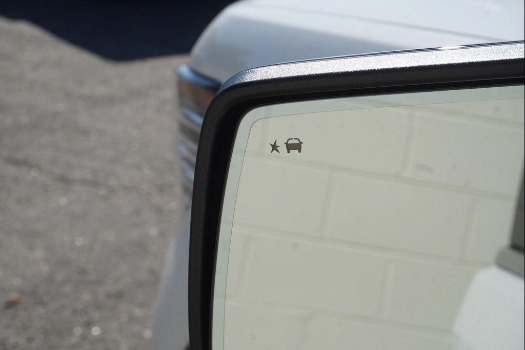 used 2024 GMC Sierra 1500 car, priced at $50,990