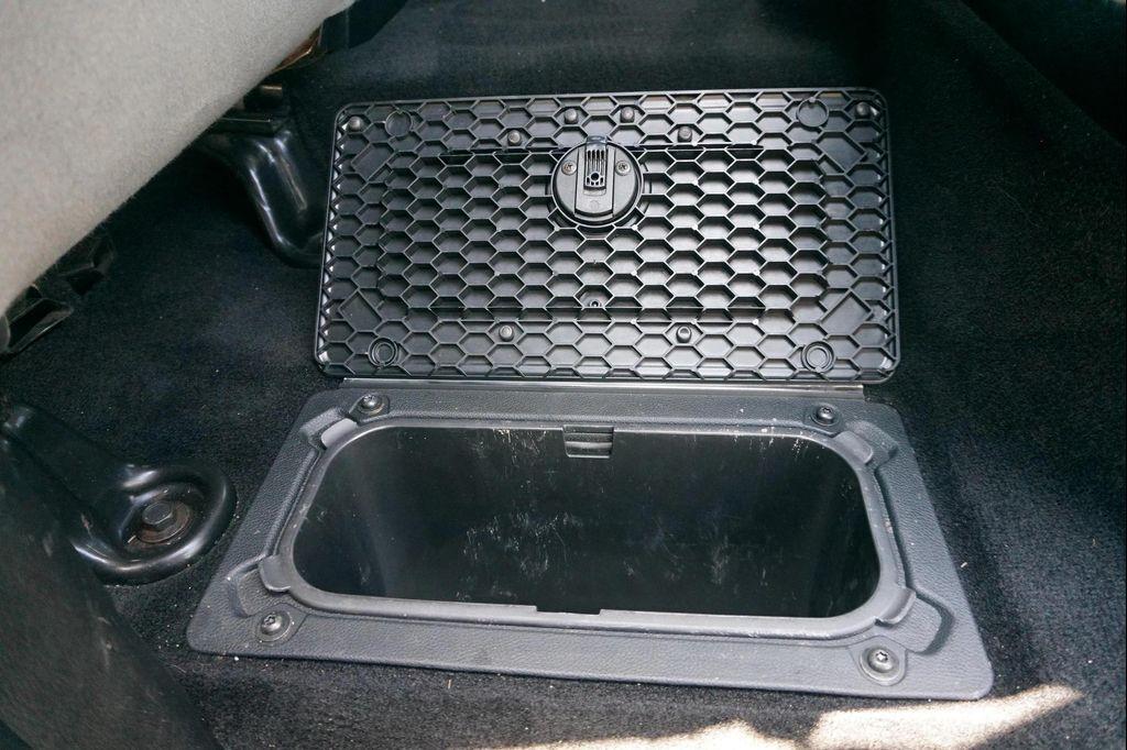 used 2017 Ram 1500 car, priced at $23,790