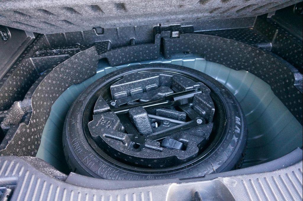 used 2021 Chevrolet Trax car, priced at $15,892