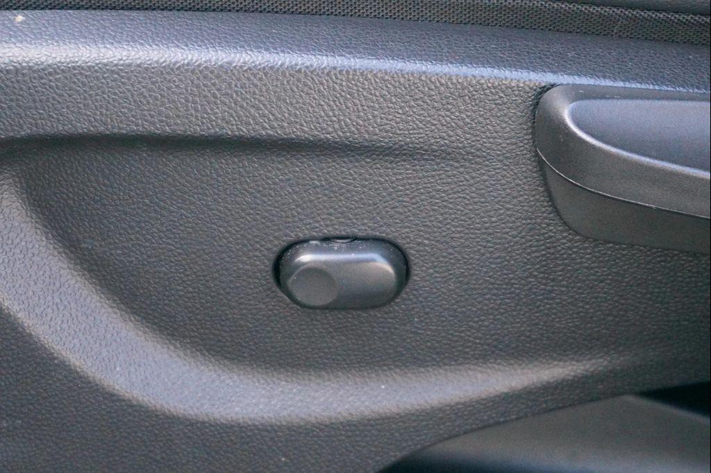 used 2021 Chevrolet Trax car, priced at $15,892