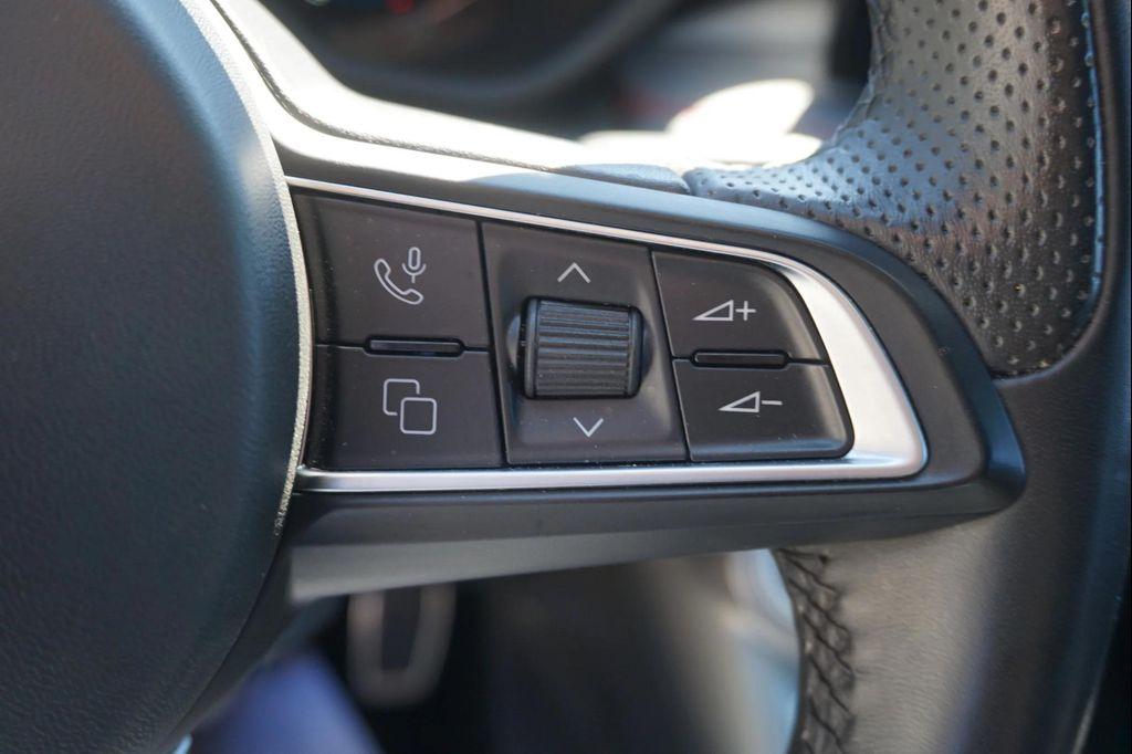 used 2023 Dodge Hornet car, priced at $24,493