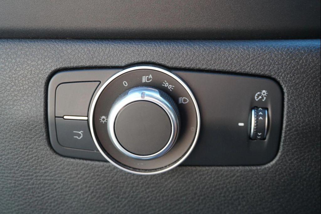 used 2023 Dodge Hornet car, priced at $24,493