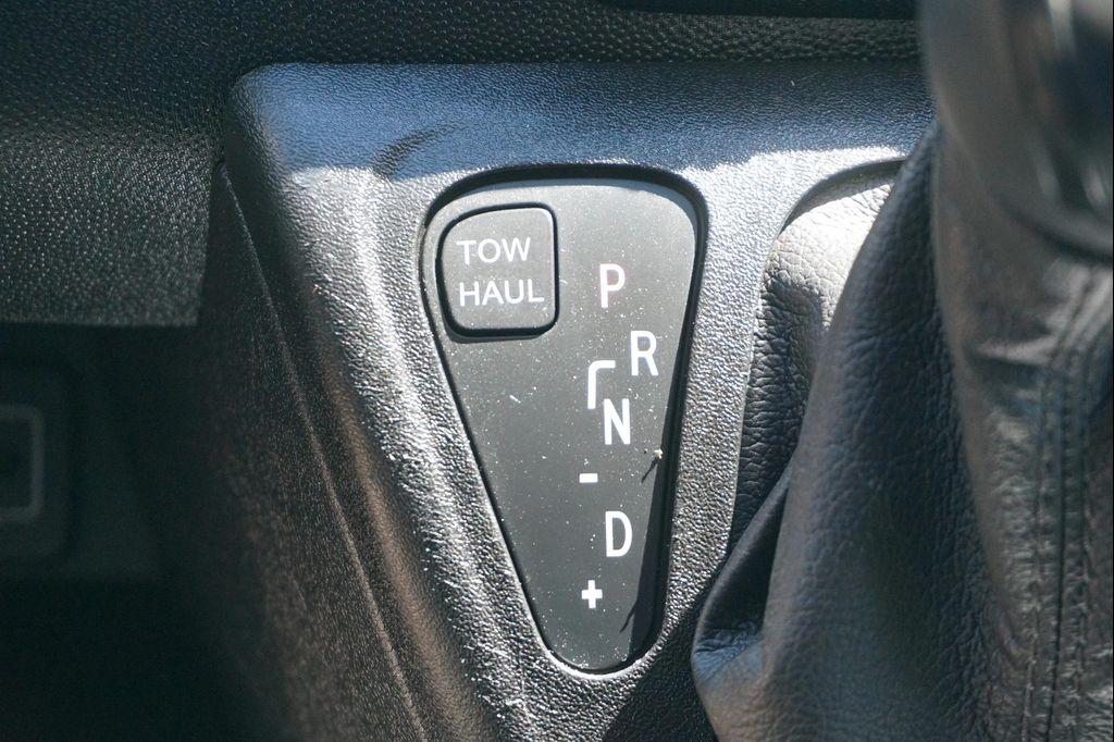 used 2019 Ram ProMaster 2500 car, priced at $23,122