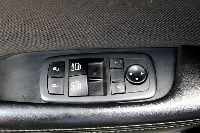 used 2019 Dodge Challenger car, priced at $27,900
