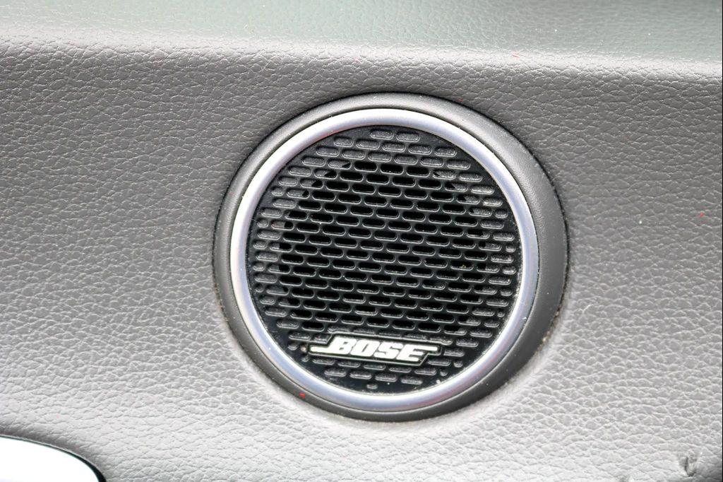 used 2020 Hyundai Sonata car, priced at $16,995