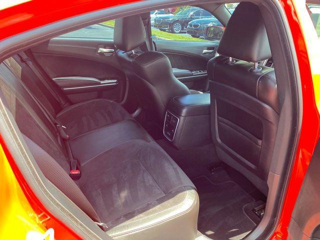 used 2016 Dodge Charger car, priced at $23,777