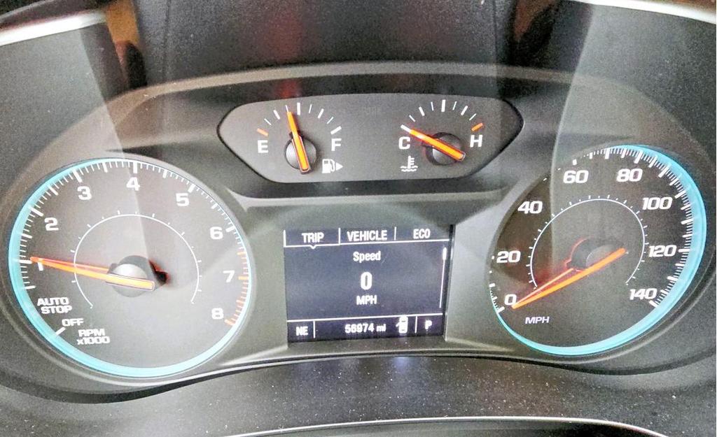 used 2022 Chevrolet Malibu car, priced at $13,777