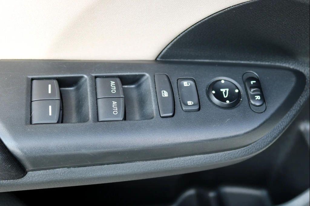 used 2018 Honda Civic car, priced at $14,777
