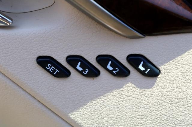 used 2013 Lexus ES 350 car, priced at $14,777