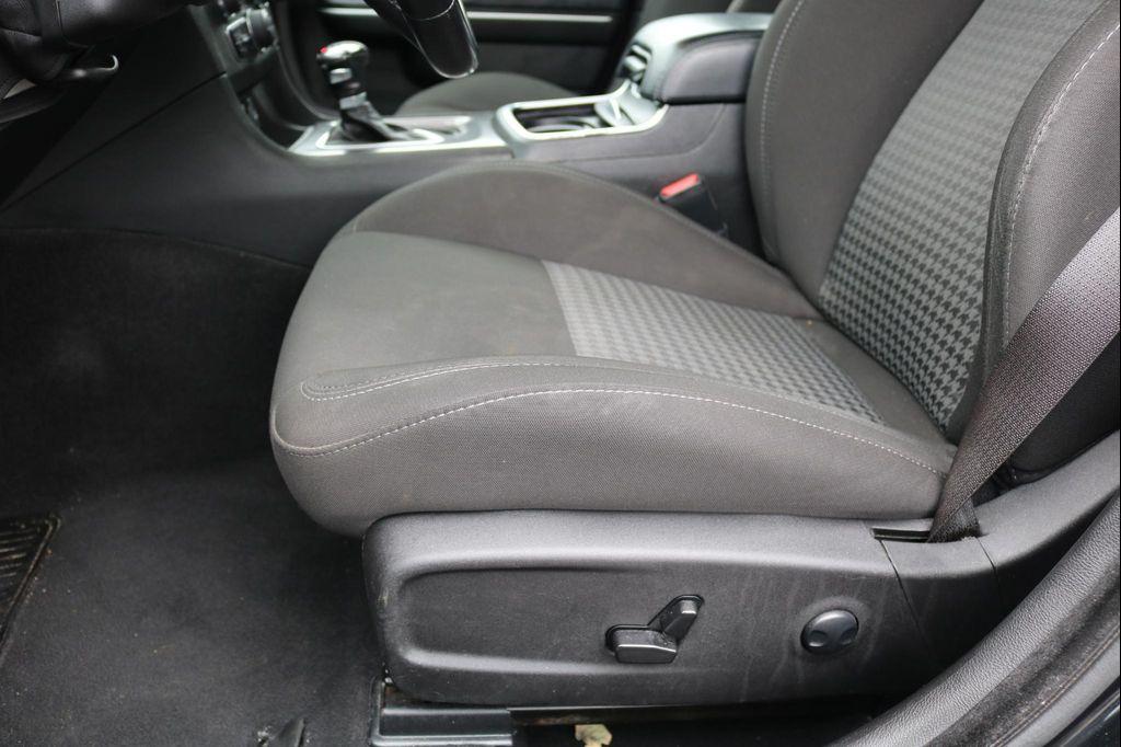 used 2023 Dodge Charger car, priced at $21,777