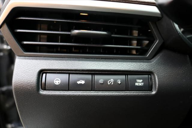 used 2019 Nissan Altima car, priced at $16,977