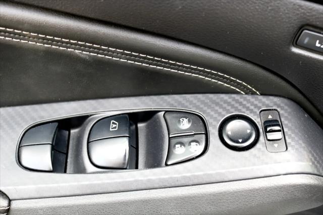 used 2019 Nissan Altima car, priced at $16,977