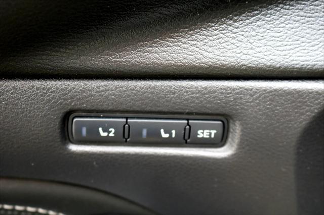 used 2019 Nissan Altima car, priced at $16,977