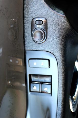 used 2014 Chevrolet Camaro car, priced at $18,700