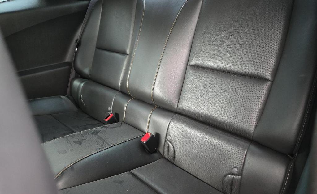 used 2013 Chevrolet Camaro car, priced at $15,700