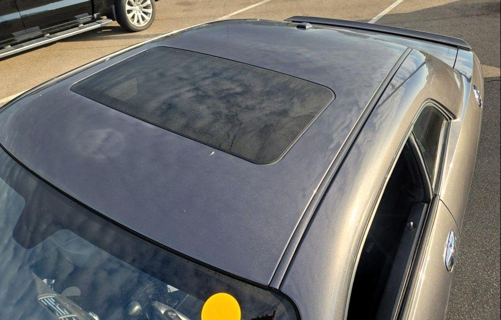 used 2014 Dodge Challenger car, priced at $12,777