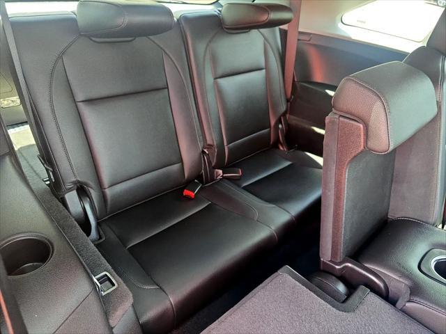 used 2020 Acura MDX car, priced at $24,977