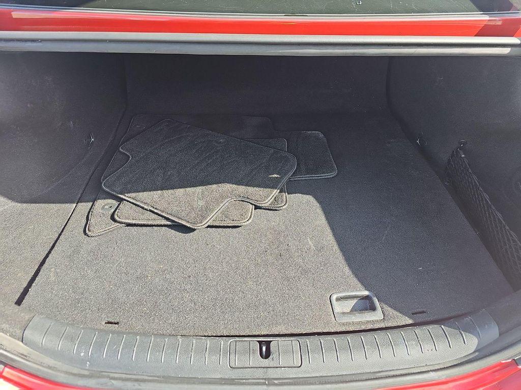 used 2019 Genesis G70 car, priced at $17,777