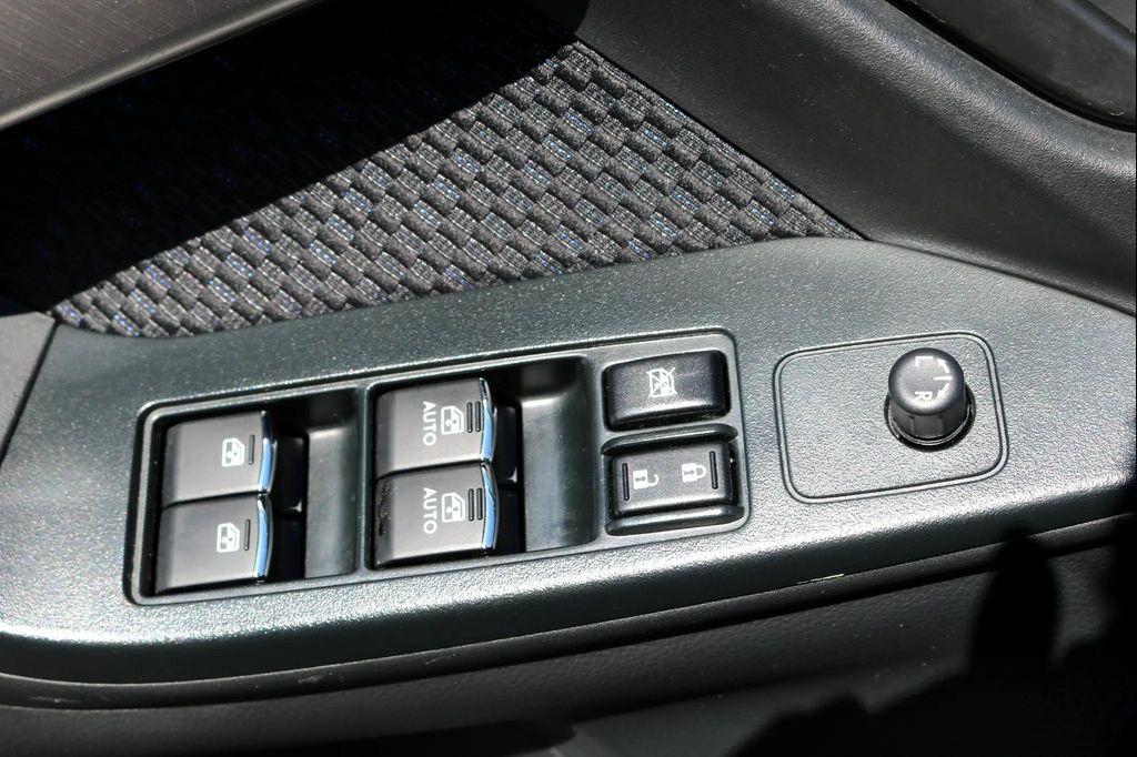 used 2017 Subaru Forester car, priced at $14,977