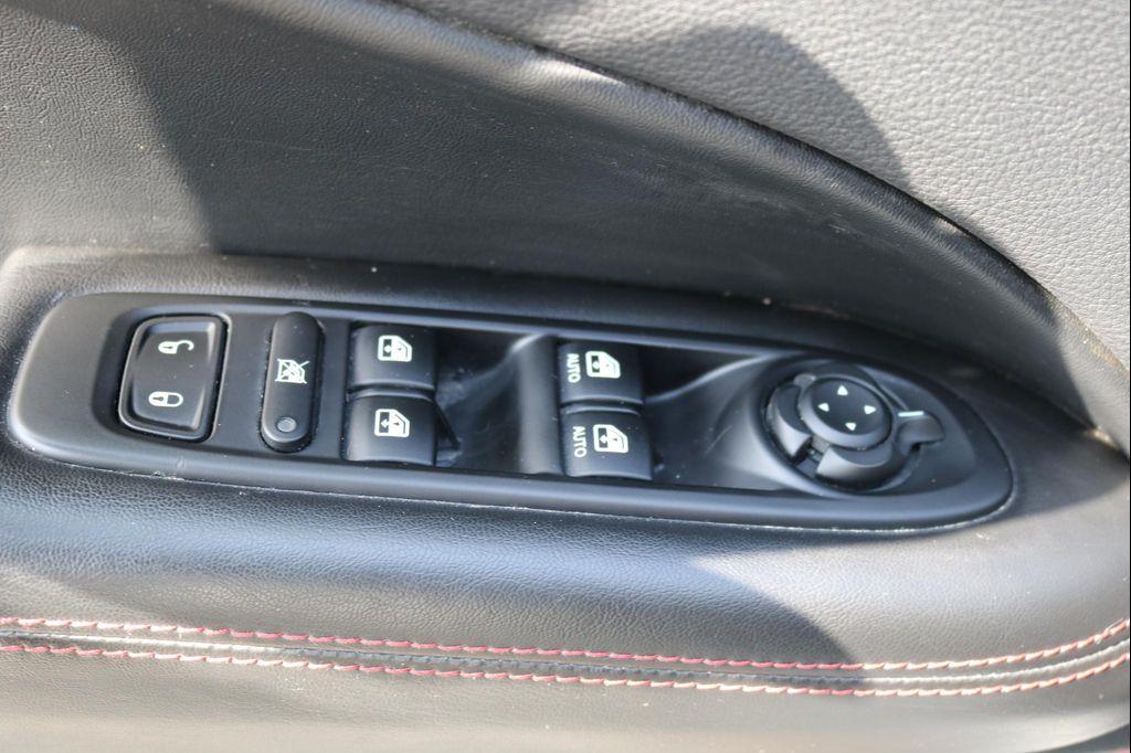 used 2017 Jeep New Compass car, priced at $14,777