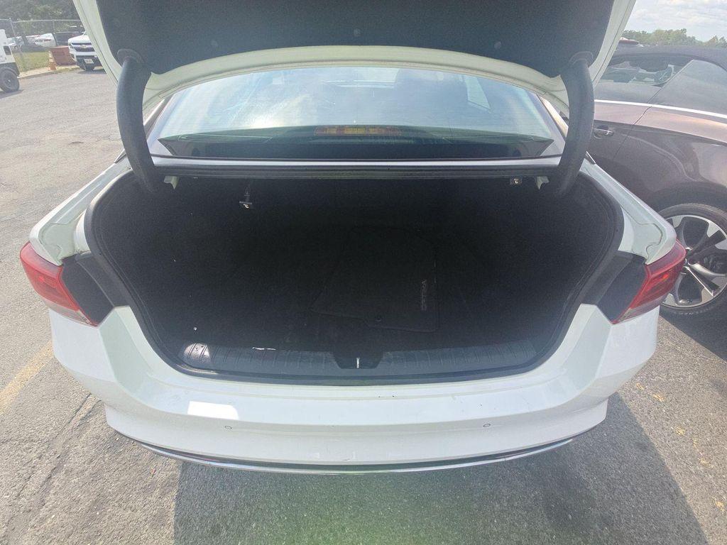 used 2018 Kia Optima car, priced at $11,777