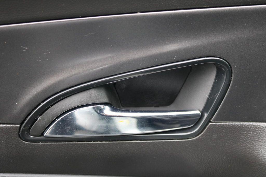 used 2018 Buick Encore car, priced at $10,977