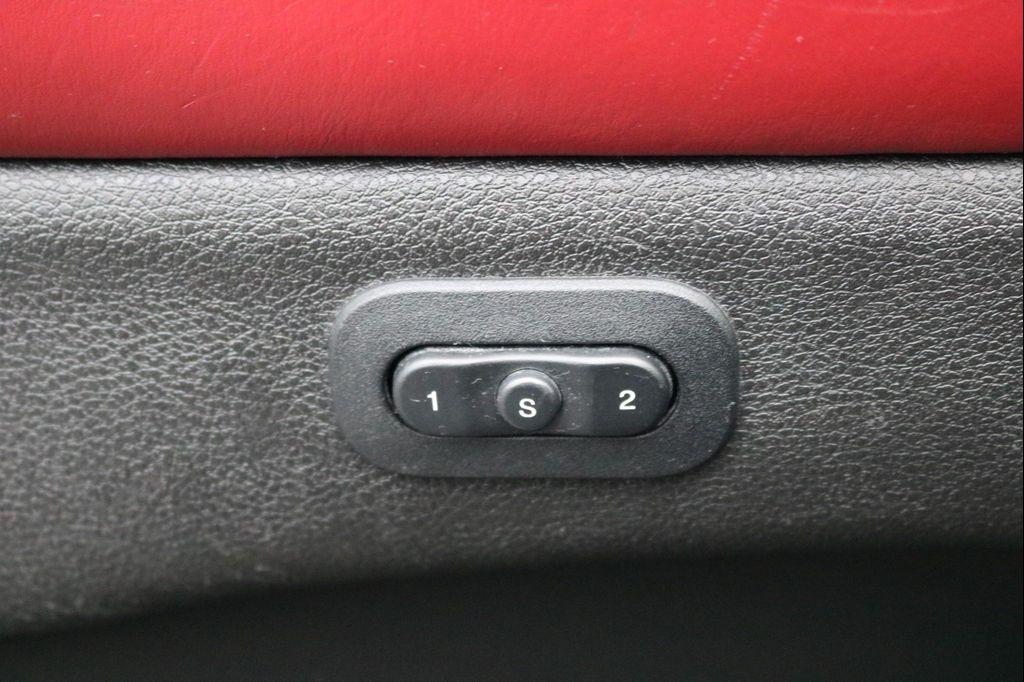 used 2018 Dodge Durango car, priced at $25,700