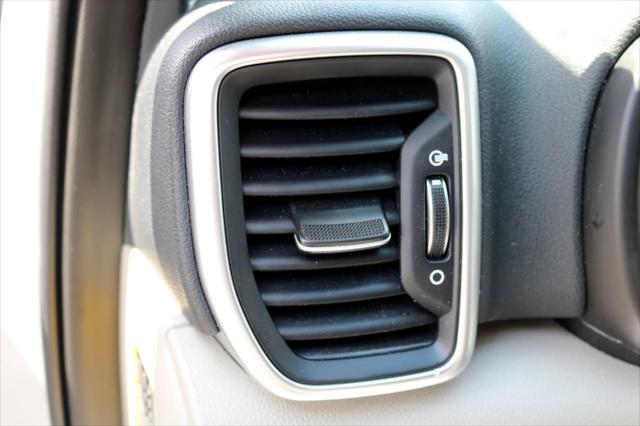 used 2020 Kia Sportage car, priced at $11,777