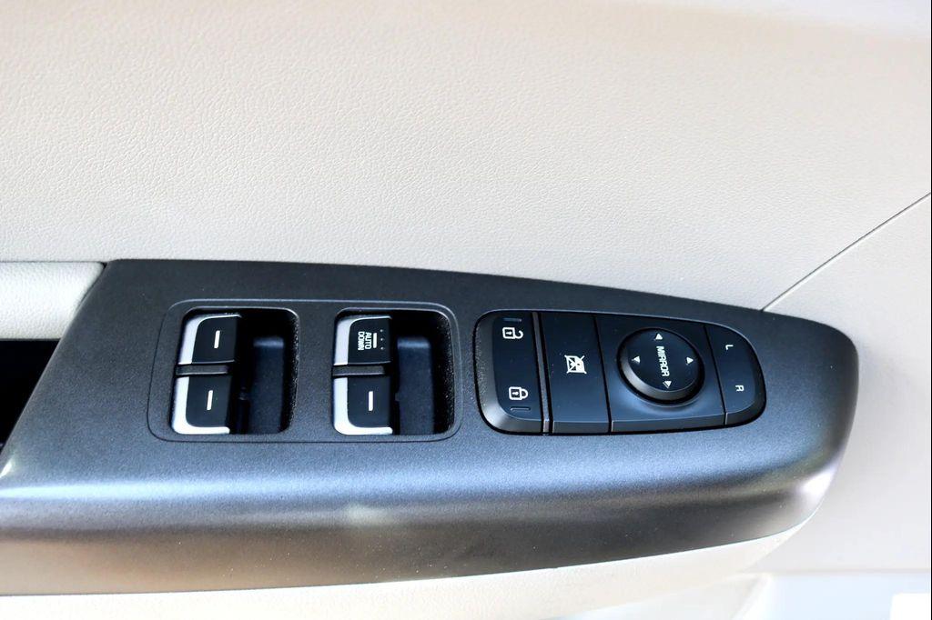 used 2020 Kia Sportage car, priced at $11,777