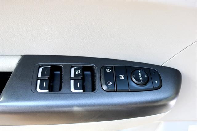 used 2020 Kia Sportage car, priced at $11,777