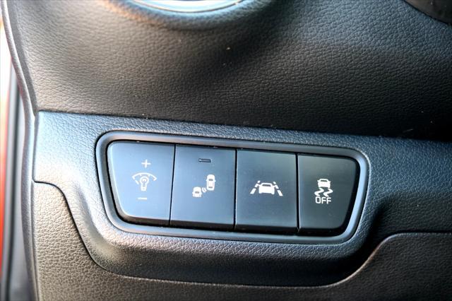 used 2021 Kia Forte car, priced at $13,777