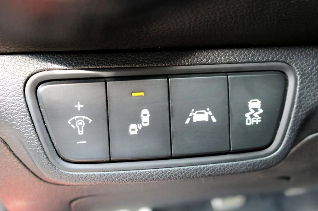 used 2020 Kia Forte car, priced at $16,500
